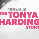 ABC News Will Air TRUTH AND LIES: THE TONYA HARDING STORY Saturday, June 16 Photo