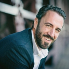Christian Van Horn To Perform With The Cleveland Orchestra