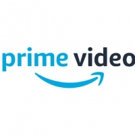See What's Coming to Amazon Prime Video and Prime Video Channels in December Photo