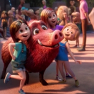 VIDEO: Check Out the Newly Released Teaser for WONDER PARK Video