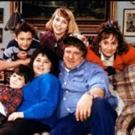 Estelle Parsons and Sandra Bernhard Set For ROSEANNE Return