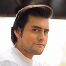 Taylor Rodriguez Set to Take the Stage at 54 Below Video