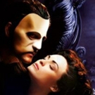 Sean Thompson on Touring LOVE NEVER DIES Interview