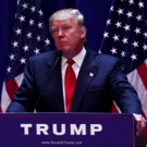 VIDEO: JIMMY KIMMEL Celebrates Trump's 2,000th Lie with New Documentary