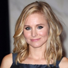 Did You Spend Your High School Years in Musicals? You Could Be in Kristen Bell's Next Photo