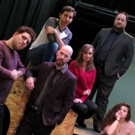 Final 3 Performances Of The Armonk Players' Production Of NEXT TO NORMAL Starts This  Photo