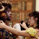 BWW Review: BEAUTY AND THE BEAST at Opera House Players Photo
