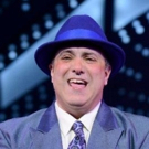 BWW Review: MTW Presents a Definitive GUYS AND DOLLS Photo