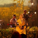 Skylar Grey Performs New Song SHAME ON YOU Ahead of Concert Premiere On AT&T AUDIENCE Photo