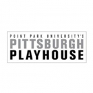 Pittsburgh Playhouse Will Open This Fall, Featuring Three New Theatre Spaces Downtown Video