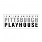 Pittsburgh Playhouse Will Open This Fall, Featuring Three New Theatre Spaces Downtown Photo