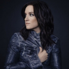 Brandy Clark Announces 2018 North American Tour Dates Video