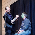BroadwayCon Announces 2018 Programming for Young Pros, Fans, Creators and More