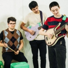 Frankie Cosmos Comes to the Fox Theatre Photo