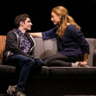 BWW Review: DEAR EVAN HANSEN at Des Moines Performing Arts-We Have Been Found Video