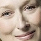 Meryl Streep Reportedly Cast In Movie Adaptation Of LITTLE WOMEN Video