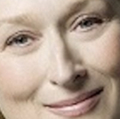 Meryl Streep Reportedly Cast In Movie Adaptation Of LITTLE WOMEN