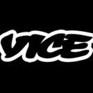 Amazon Acquires Vice Studios' THE REPORT Video