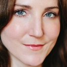 Sarah Utterback and Jessica Pimentel Join The New York Premiere Of SURFER GIRL