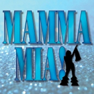 MAMMA MIA! Comes to The Warner