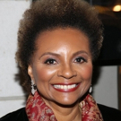 Anita Gilette, Leslie Uggams, and More Head to Pittsburgh CLO This Summer