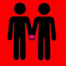 Tickets On Sale Now For #DATEME: AN OKCUPID EXPERIMENT