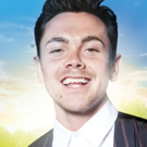 Full Cast Announced for SUMMER HOLIDAY at Darlington Hippodrome