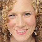 Laurie Berkner Returns to the CCA For A Holiday Show This December