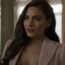 VIDEO: The CW Shares DYNASTY 'A Temporary Infestation' Promo