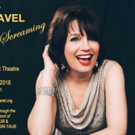 BWW Review: Beth Leavel Charms in KICKING AND SCREAMING at Austin Cabaret Theatre