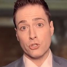VIDEO: Randy Rainbow Tackles Roy Moore Controversy with SOUND OF MUSIC Tune in Latest Video