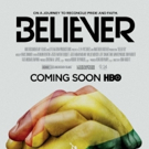 BELIEVER Documentary Following Dan Reynolds' Quest for LGBTQ Acceptance Debuts June 2 Photo