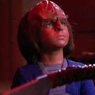 Musician and 90s 'Star Trek' Child Star Jon Paul Steuer Dies Video