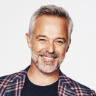 Cameron Daddo Joins Craig McLachlan Led ROCKY HORROR Video