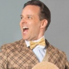 Asolo Rep Announces Complete Casting For Jeff Calhoun-Helmed Production Of THE MUSIC…