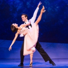 BWW Review: Kennedy Center's AN AMERICAN IN PARIS is a Swanky Affair