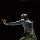 Ima Iduozee in Association with From Start to Finnish Presents THIS IS THE TITLE