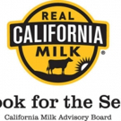 Governor Brown Recognizes Contribution Of Dairy Farm Families To California Communiti Photo