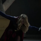 VIDEO: The CW Shares SUPERGIRL 'Rather The Fallen Angel' Promo