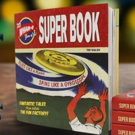 Take A Stroll Down Memory Lane With Wham-O 'Super Book' To Celebrate 70 Years Of Fun Photo