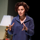 Susan Pourfar's Mid-Life Crisis in MARY PAGE MARLOWE Interview