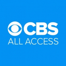 Kirby Howell-Baptiste to Star in WHY WOMEN KILL on CBS All Access