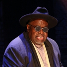 Photo Flash: First Look at the World Premiere of LONESOME BLUES