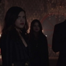 VIDEO: The CW Shares CHARMED 'Out Of Scythe' Promo