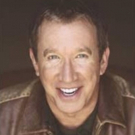 Tim Allen Brings Outrageously Funny Night Of Comedy To Holland Performing Arts Center