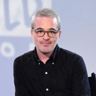 CBS Television Studios Announces New Five-Year Overall Deal with Alex Kurtzman and Se Photo