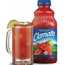 Clamato partners with Omar Gonzalez to celebrate culture and authenticity this Summer Video