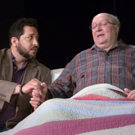 BWW Review: TUESDAYS WITH MORRIE at DreamWrights Center For Community Arts Photo