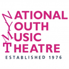 Jeremy Walker Talks NATIONAL YOUTH MUSIC THEATRE Interview