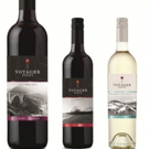 A Toast to Voyager Point, a New 7-Eleven Premium Vintage Wine Available at Participat Photo